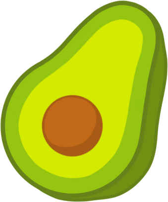 Avocado